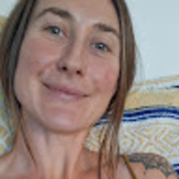 alyssastaple308